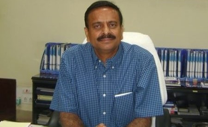 JKI products will now be available in Reliance Mart & Lifestyle outlets: Prl Secy I & C