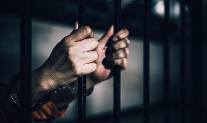 Man’s body found in dumped bag in J&K’s Udhampur; wife among 3 arrested