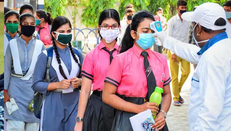 CBSE Class 10, Class 12 results to be announced on THIS date, check at cbseresults.nic.in