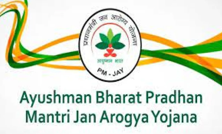 Govt empanels 3 private hospitals under AB PMJAY SEHAT taking total tally to 69 in J&K