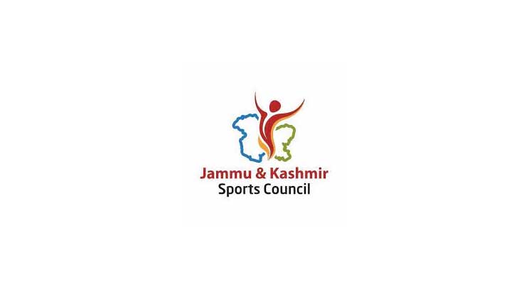 ACB seeks records of past three years from J&K Sports Council