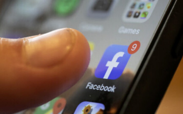 Parliamentary panel on IT summons Google, FB on June 29