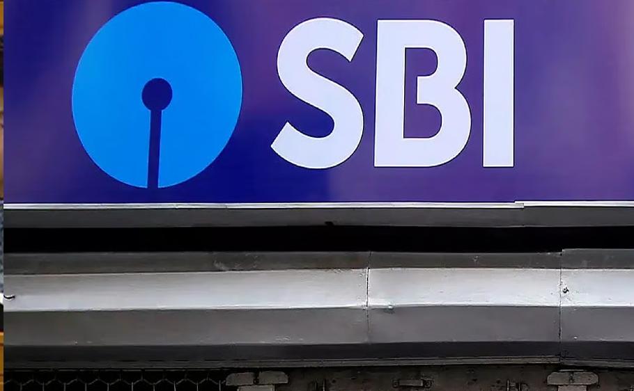 SBI probes suspected dark web exposure of 3,897 customer records; no impact on business continuity