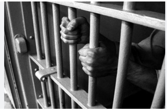 ACB arrests DCO Handwara over bribery allegations