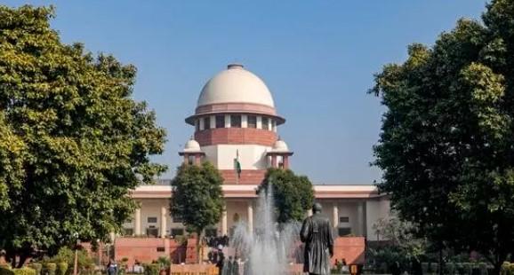 SC refuses to issue directions to Centre, states for welfare measures of domestic helps