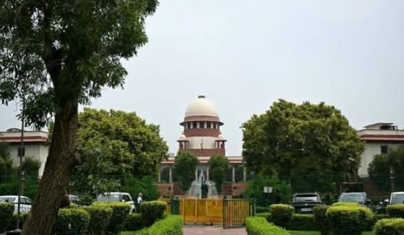SC asks states, UTs to consider retirement age of judicial officers to 62 years