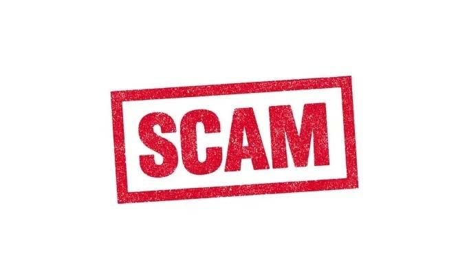 Crime Branch Kashmir chargesheets 3 including complainant in fake Railway recruitment scam