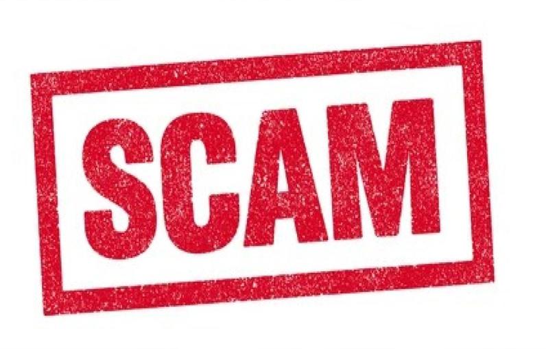 Another Land scam unearthed by J&K ACB; 08 FIRs registered against 27 accused