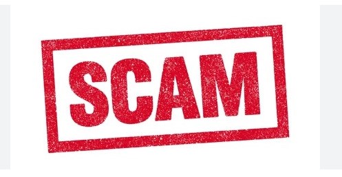 ACB unearths major land scam in Jammu involving revenue, custodian and police officials