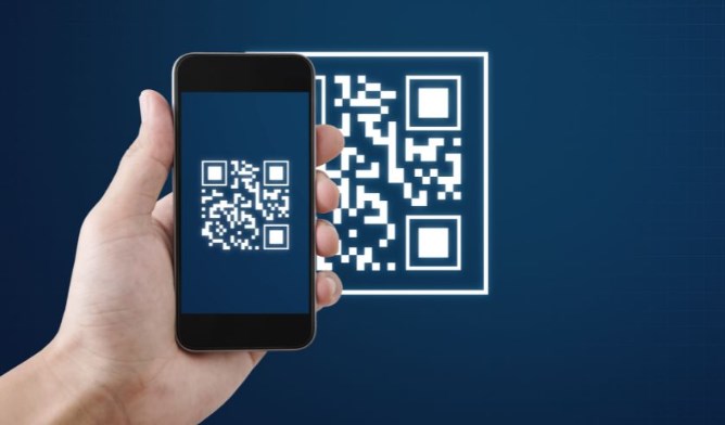 J&K moves to 2nd position across country in generating ‘Scan and Share OPD’ tokens