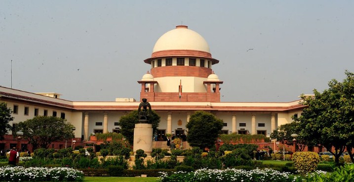 SC terms cancellation of 3 crore ration cards as serious, seeks replies from Centre, states