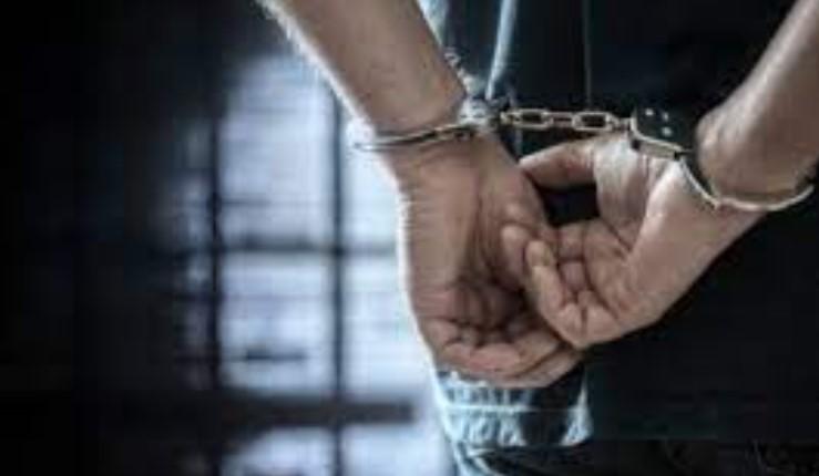 Three OGWs of LeT arrested in Hajin: Police