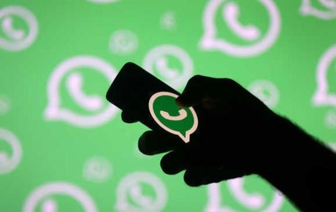 J&K man working in Shimla booked for using Pak flag as display pic on WhatsApp