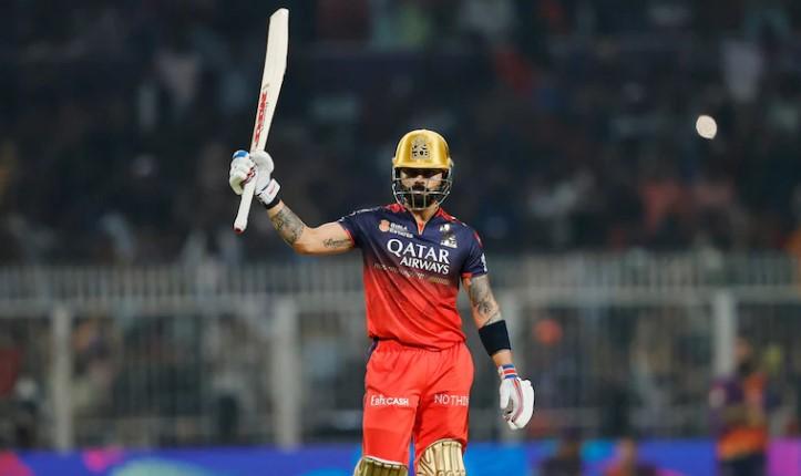 IPL resumes with the RCB vs KKR face-off; Virat Kohli's outing in focus