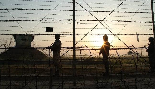 Security forces will remain alert on border to foil every infiltration attempt: BSF
