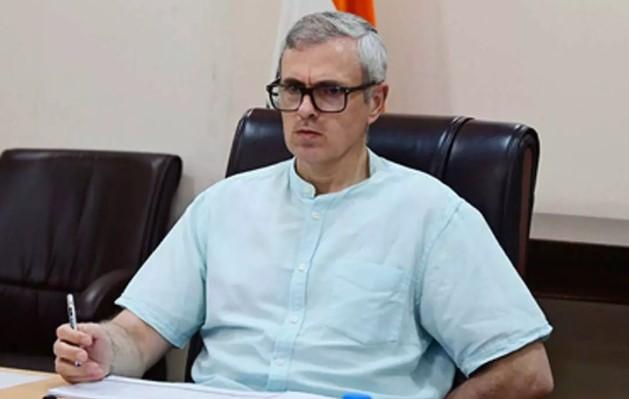 J-K statehood talks still alive, regardless of Pahalgam attack: Omar Abdullah