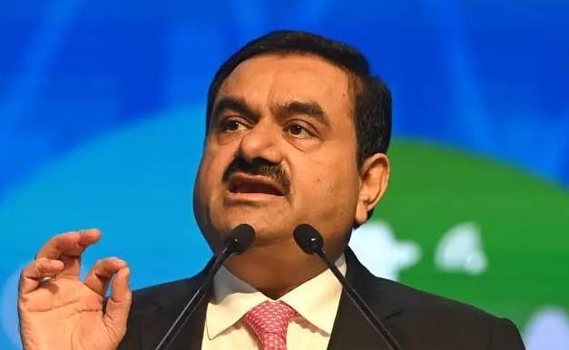 Adani Group stood firm amid scrutiny, now more formidable: Gautam Adani