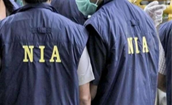 NIA files chargesheet against Goldy Brar, 4 others in Gurgaon clubs bombing case