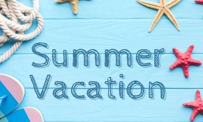 Summer break extended till July-05 for Kashmir colleges