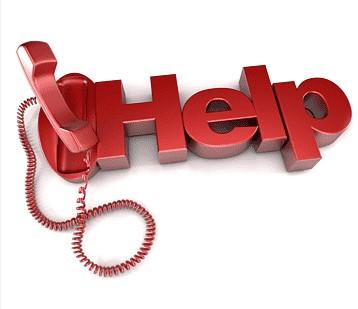 Distt admin Srinagar establishes helpline for facilitation of SRO cases of terror victims
