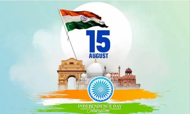 DIPR Announces Online Competitions to Celebrate Independence Day 2025