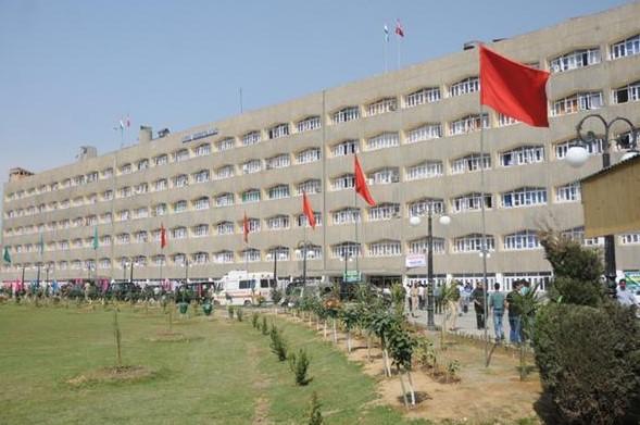 Cabinet to meet today in Srinagar, Assembly session dates on agenda