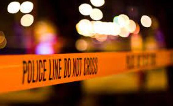 Policeman found dead in J-K’s Rajouri