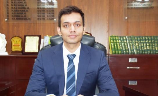 JKPSC Exam: DM imposes restrictions around examination centers