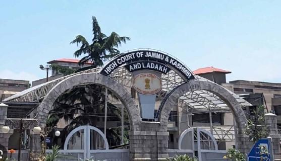 HC closes PIL after Govt says quality drugs available in J&K