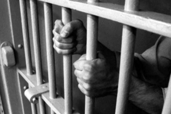 Two SPOs dismissed for terror-links in Jammu and Kashmir’s Kathua