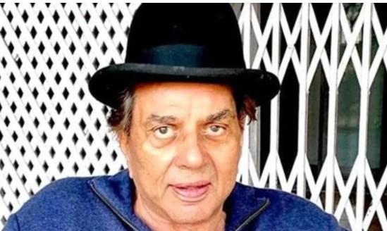 Dharmendra news updates: Daughter Esha Deol issues statement says 'my father is stable and recovering'