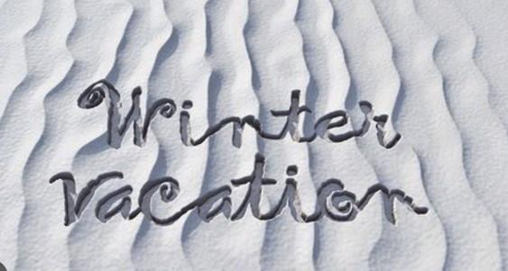 Winter vacations announced for Government Degree Colleges in J&K