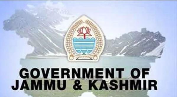 J&K secures massive Rs1430 Cr central fund for disaster mitigation & infra reconstruction