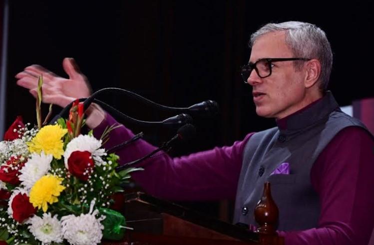 ‘JK e-Pathshala a major digital initiative for students to improve learning outcomes’: CM