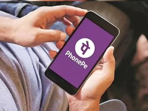 PhonePe powers 47.19 million merchants with comprehensive Digital Payment Solutions