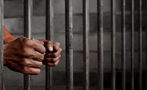 Man Arrested for Assaulting On-Duty Police Officer in Jammu Kashmir