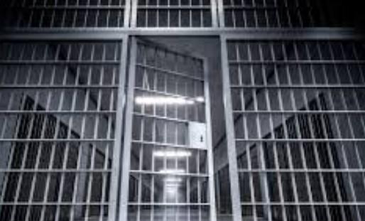 J-K: Attempts to smuggle phones to jail inmate foiled in Doda