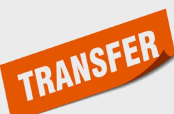 Ladakh Govt Orders Major Transfers, Assigns Additional Charges to officers