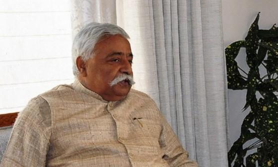 Abolition of CUET a big relief for students, step towards inclusive education: Sadhotra