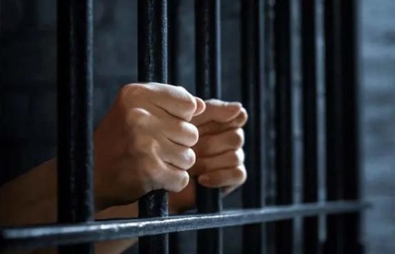5 Drug Peddlers Held With Heroin in J&K’s Udhampur