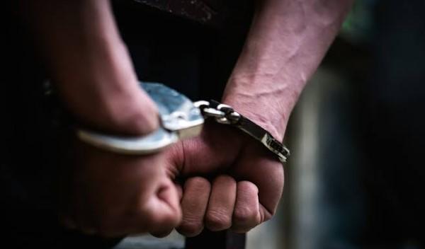 3 publishers arrested in J-K for books that ‘glorified separatists, militants’