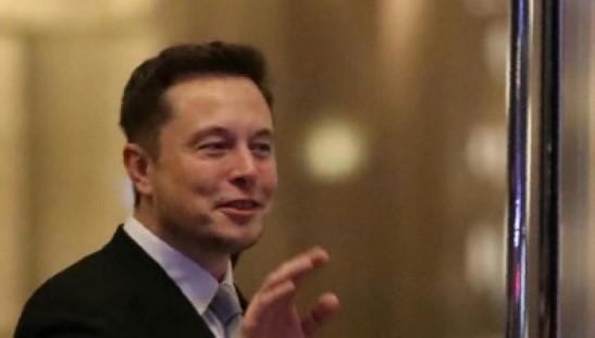 Elon Musk’s X to remove illegal content, permanently ban offending users