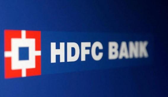 Five HDFC bank employees arrested in J&K over alleged financial fraud