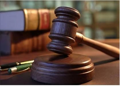 2018 Kathua rape-murder: HC dismisses mastermind’s plea seeking suspension of life sentence