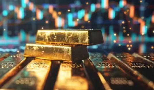 Gold futures drops to ₹1.51 lakh/10g as strong dollar, oil surge weigh on bullion