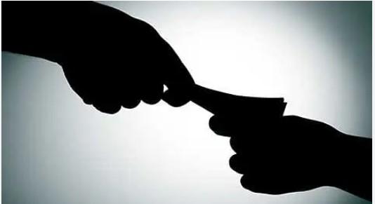 CBI arrests forest guard in bribery case in Kathua