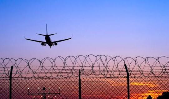 Pakistan extends airspace ban for Indian aircraft till October 24