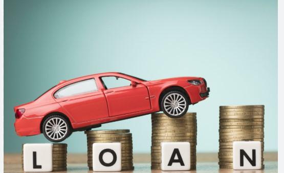 NDF&DC offers concessional Home, Vehicle loan scheme to PwD govt employees