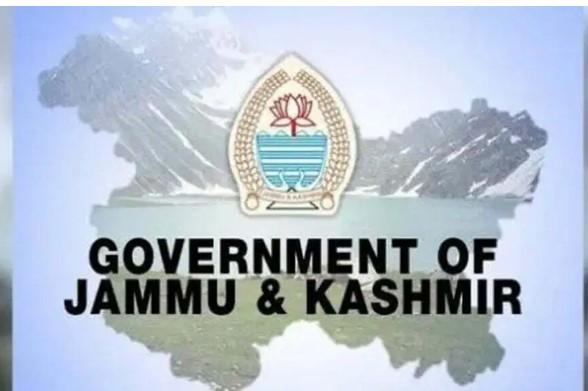 J&K govt announces Rs 10 lakh assistance to families of Pahalgam attack victims