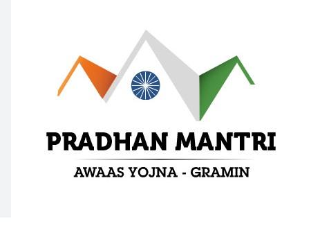 PMAY-G Awaas+ Survey gets another extension till May 15